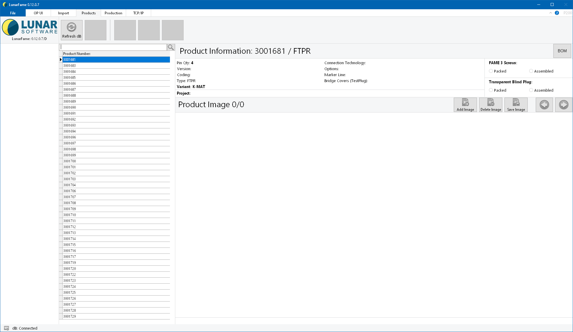 2020 02 17 P200 Products Main