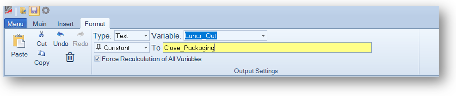 LGS ClosePackaging VariableFormat