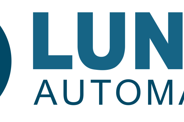 lunar-automation.eu